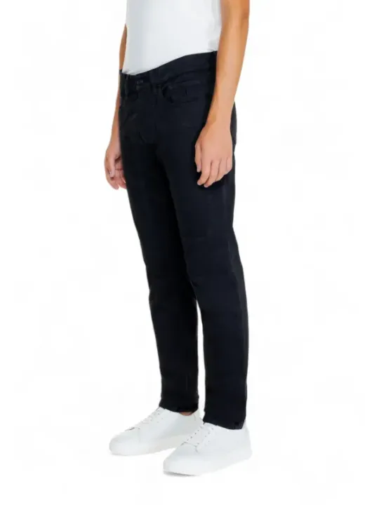 "Jeckerson Hosen im Sale | Jeckerson 475812 online kaufen"|Planet-Deluxe