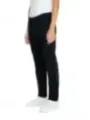 "Jeckerson Hosen im Sale | Jeckerson 475812 online kaufen"|Planet-Deluxe