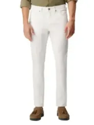 "Jeckerson Hosen im Sale | Jeckerson 475811 online kaufen"|Planet-Deluxe
