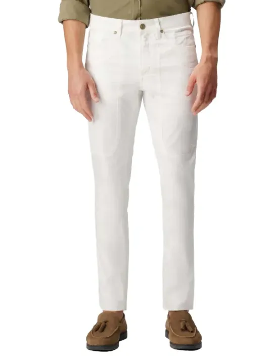 "Jeckerson Hosen im Sale | Jeckerson 475811 online kaufen"|Planet-Deluxe