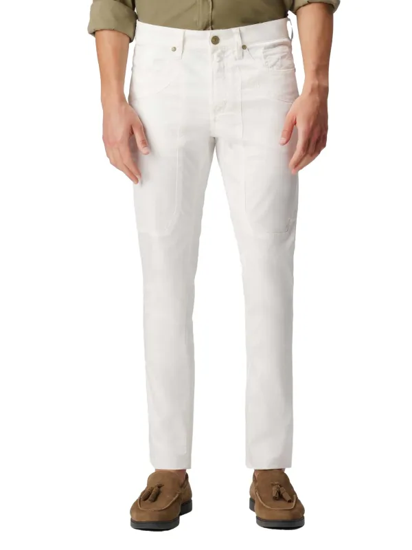 "Jeckerson Hosen im Sale | Jeckerson 475811 online kaufen"|Planet-Deluxe