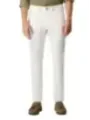 "Jeckerson Hosen im Sale | Jeckerson 475811 online kaufen"|Planet-Deluxe