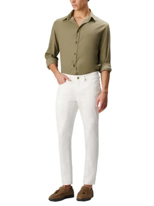 "Jeckerson Hosen im Sale | Jeckerson 475811 online kaufen"|Planet-Deluxe