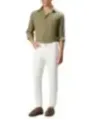 "Jeckerson Hosen im Sale | Jeckerson 475811 online kaufen"|Planet-Deluxe