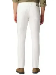 "Jeckerson Hosen im Sale | Jeckerson 475811 online kaufen"|Planet-Deluxe