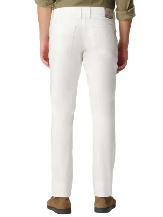 "Jeckerson Hosen im Sale | Jeckerson 475811 online kaufen"|Planet-Deluxe