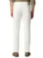 "Jeckerson Hosen im Sale | Jeckerson 475811 online kaufen"|Planet-Deluxe