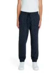 "Armani Exchange Hosen im Sale | Armani Exchange 475808 online kaufen"|Planet-Deluxe