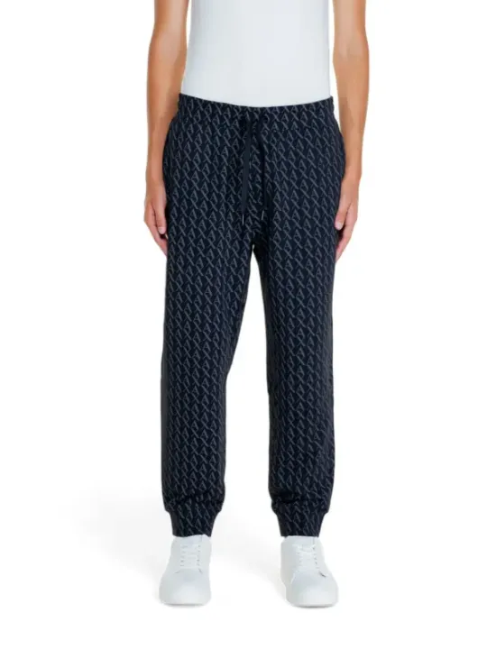 "Armani Exchange Hosen im Sale | Armani Exchange 475808 online kaufen"|Planet-Deluxe