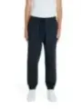 "Armani Exchange Hosen im Sale | Armani Exchange 475808 online kaufen"|Planet-Deluxe