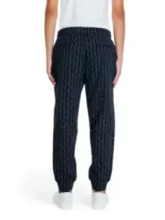 "Armani Exchange Hosen im Sale | Armani Exchange 475808 online kaufen"|Planet-Deluxe