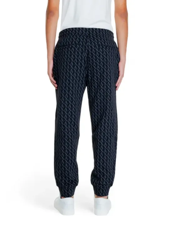 "Armani Exchange Hosen im Sale | Armani Exchange 475808 online kaufen"|Planet-Deluxe