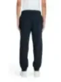 "Armani Exchange Hosen im Sale | Armani Exchange 475808 online kaufen"|Planet-Deluxe