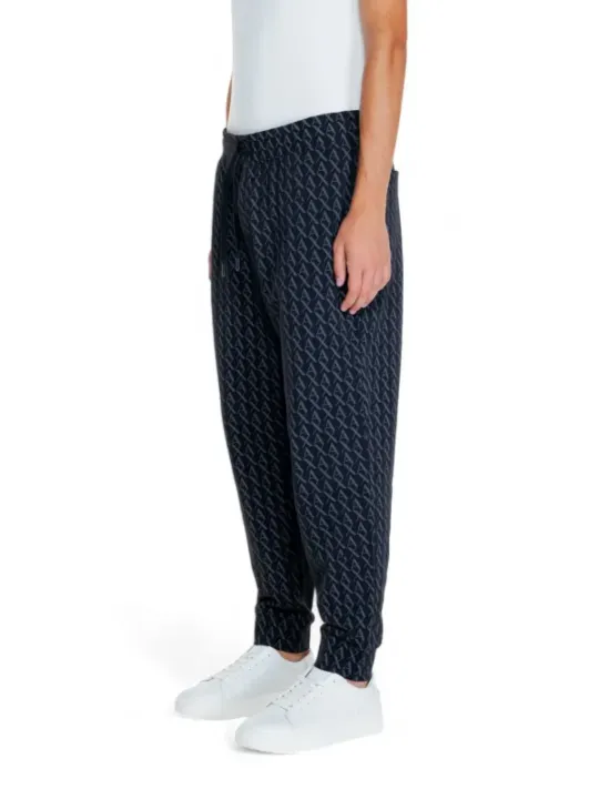 "Armani Exchange Hosen im Sale | Armani Exchange 475808 online kaufen"|Planet-Deluxe