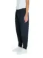 "Armani Exchange Hosen im Sale | Armani Exchange 475808 online kaufen"|Planet-Deluxe