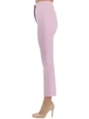 "Silence Hosen im Sale | Silence Damen Slim Fit Hose für Frühling Sommer online kaufen"|Planet-Deluxe