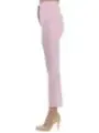 "Silence Hosen im Sale | Silence Damen Slim Fit Hose für Frühling Sommer online kaufen"|Planet-Deluxe