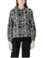 "Ichi Bluse im Sale | Ichi - Ichi Blouse Donna online kaufen"|Planet-Deluxe