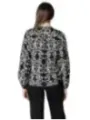 "Ichi Bluse im Sale | Ichi - Ichi Blouse Donna online kaufen"|Planet-Deluxe