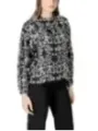 "Ichi Bluse im Sale | Ichi - Ichi Blouse Donna online kaufen"|Planet-Deluxe