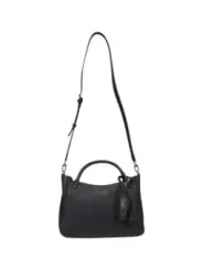 "Guess Taschen im Sale | Guess - Guess Borsa Donna online kaufen"|Planet-Deluxe