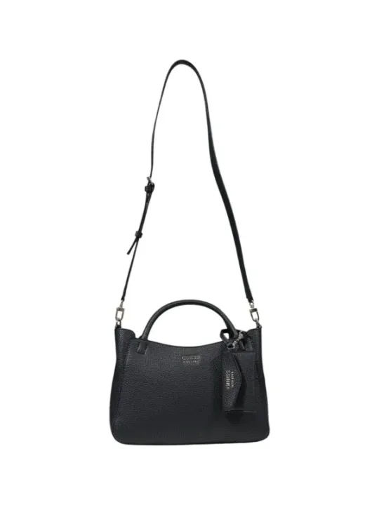 "Guess Taschen im Sale | Guess - Guess Borsa Donna online kaufen"|Planet-Deluxe