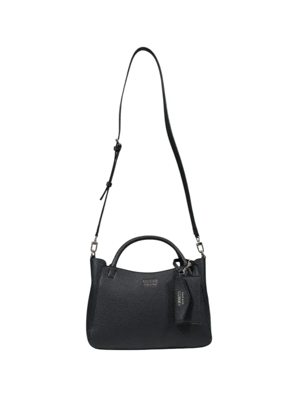 "Guess Taschen im Sale | Guess - Guess Borsa Donna online kaufen"|Planet-Deluxe "Guess Taschen im Sale | Guess - Guess Borsa Donna online kaufen"|Planet-Deluxe