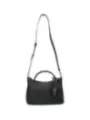 "Guess Taschen im Sale | Guess - Guess Borsa Donna online kaufen"|Planet-Deluxe