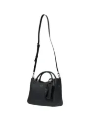 "Guess Taschen im Sale | Guess - Guess Borsa Donna online kaufen"|Planet-Deluxe