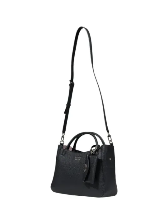"Guess Taschen im Sale | Guess - Guess Borsa Donna online kaufen"|Planet-Deluxe