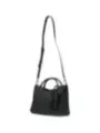 "Guess Taschen im Sale | Guess - Guess Borsa Donna online kaufen"|Planet-Deluxe