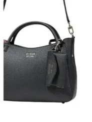 "Guess Taschen im Sale | Guess - Guess Borsa Donna online kaufen"|Planet-Deluxe