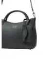 "Guess Taschen im Sale | Guess - Guess Borsa Donna online kaufen"|Planet-Deluxe