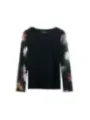 "Desigual T-Shirts im Sale | Desigual 483176 online kaufen"|Planet-Deluxe