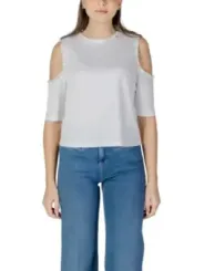 "Liu Jo Bluse im Sale | Liu Jo - Liu Jo Blouse Donna online kaufen"|Planet-Deluxe
