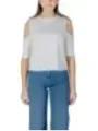 "Liu Jo Bluse im Sale | Liu Jo - Liu Jo Blouse Donna online kaufen"|Planet-Deluxe