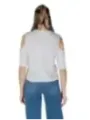 "Liu Jo Bluse im Sale | Liu Jo - Liu Jo Blouse Donna online kaufen"|Planet-Deluxe