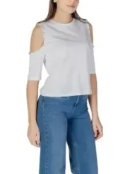 "Liu Jo Bluse im Sale | Liu Jo - Liu Jo Blouse Donna online kaufen"|Planet-Deluxe