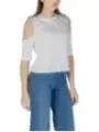 "Liu Jo Bluse im Sale | Liu Jo - Liu Jo Blouse Donna online kaufen"|Planet-Deluxe