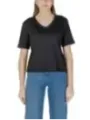 "Liu Jo T-Shirts im Sale | Liu Jo - Liu Jo T-Shirt Donna online kaufen"|Planet-Deluxe