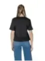 "Liu Jo T-Shirts im Sale | Liu Jo - Liu Jo T-Shirt Donna online kaufen"|Planet-Deluxe