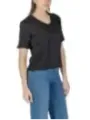 "Liu Jo T-Shirts im Sale | Liu Jo - Liu Jo T-Shirt Donna online kaufen"|Planet-Deluxe