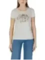 "Liu Jo T-Shirts im Sale | Liu Jo - Liu Jo T-Shirt Donna online kaufen"|Planet-Deluxe