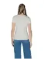 "Liu Jo T-Shirts im Sale | Liu Jo - Liu Jo T-Shirt Donna online kaufen"|Planet-Deluxe