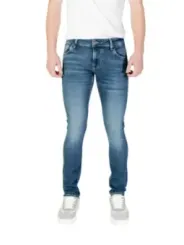 "Guess Jeans im Sale | Guess 482857 online kaufen"|Planet-Deluxe