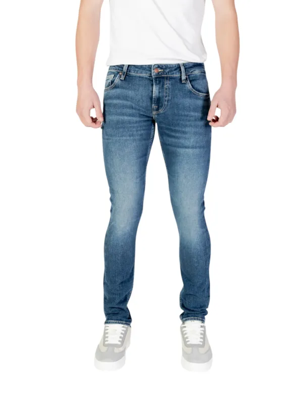 "Guess Jeans im Sale | Guess 482857 online kaufen"|Planet-Deluxe "Guess Jeans im Sale | Guess 482857 online kaufen"|Planet-Deluxe