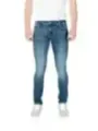 "Guess Jeans im Sale | Guess 482857 online kaufen"|Planet-Deluxe