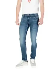 "Guess Jeans im Sale | Guess 482857 online kaufen"|Planet-Deluxe