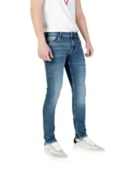"Guess Jeans im Sale | Guess 482857 online kaufen"|Planet-Deluxe