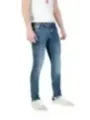 "Guess Jeans im Sale | Guess 482857 online kaufen"|Planet-Deluxe